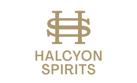 Halcyon Spirits