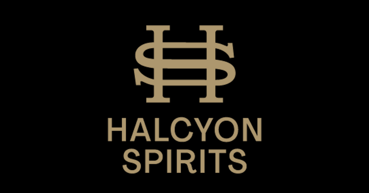 Halcyon Spirits